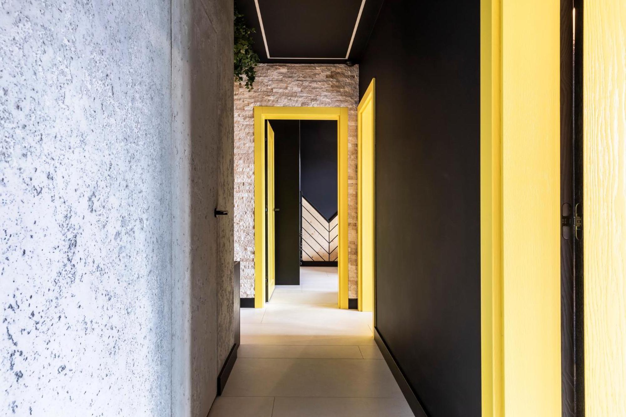 Udanypobyt Apartamenty Czorsztyn Panorama 2 A Kluszkowce Exterior foto