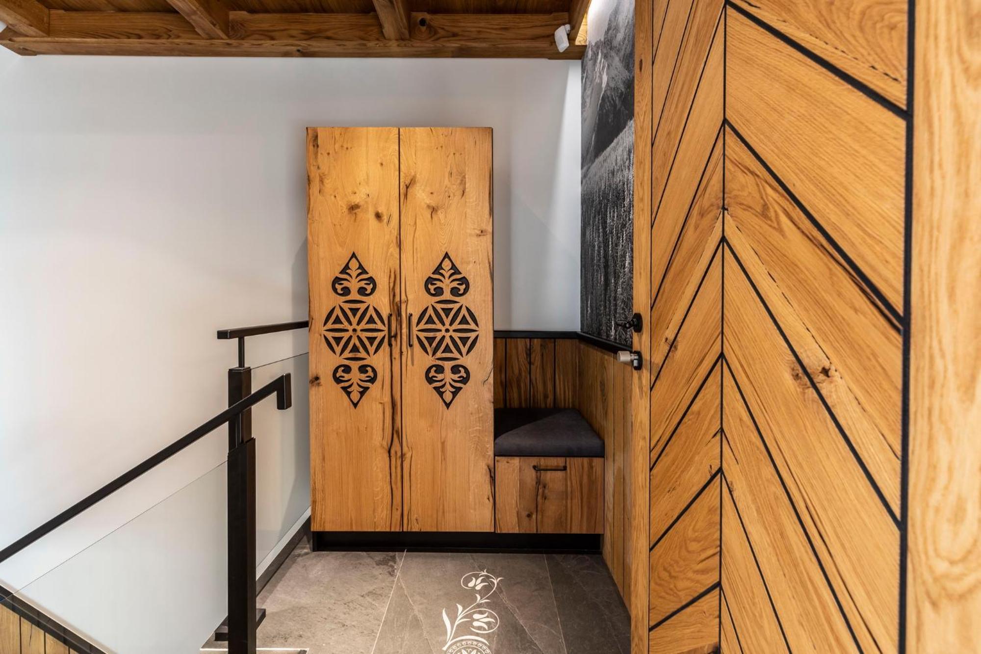 Udanypobyt Apartamenty Czorsztyn Panorama 2 A Kluszkowce Quarto foto